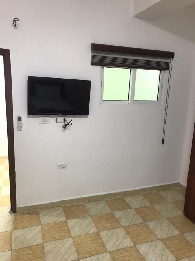 Elite Furnished Apartment Wadi Musa Exterior photo